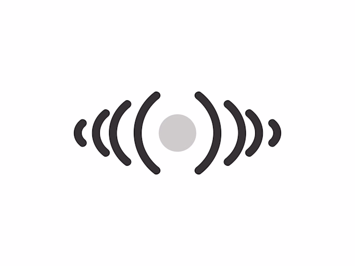 Tala: the Brand Identity of a Brand for visually impaired