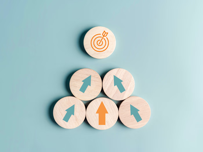 Digital Marketing Specialist