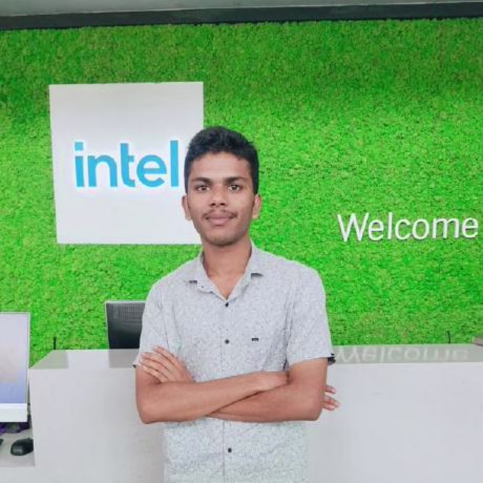 AI VTU Diary Project