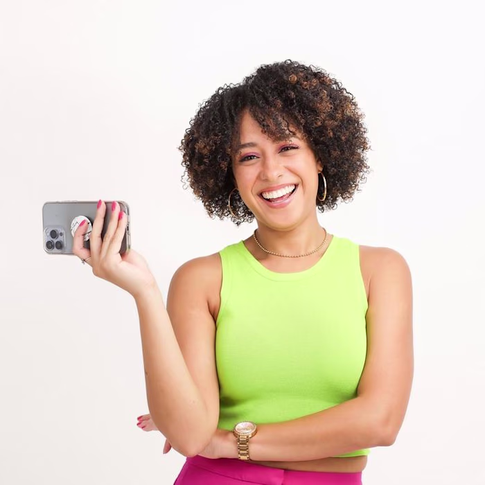 Video editing & content creation