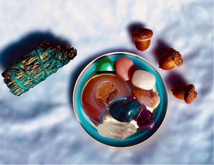 Exploring the Essence of Dreaming