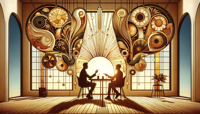 Hire Brand Designer Locally: Benefits of Working Face-to-Face