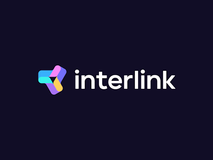 interlink