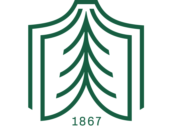Social Media Management (Chicago State University)