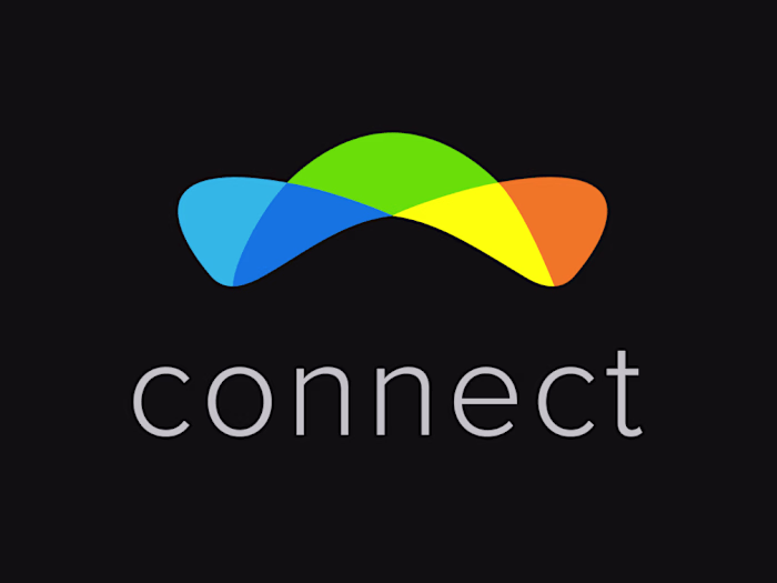 Testing of Connect-WebApp