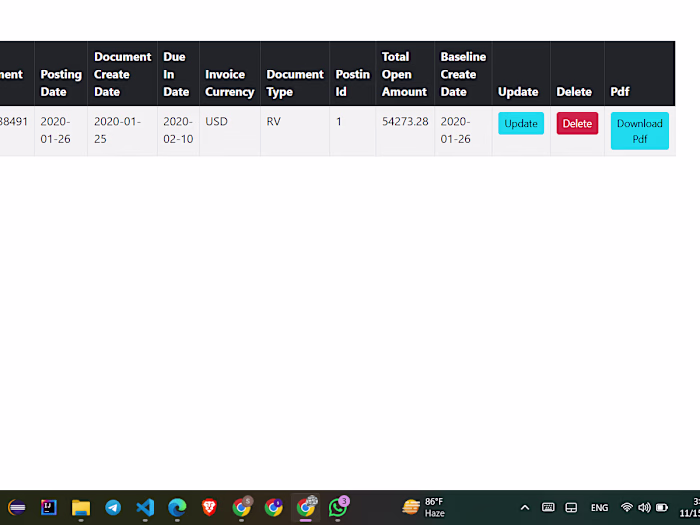 Sourabh-Singh-0903/Invoice-Management_System