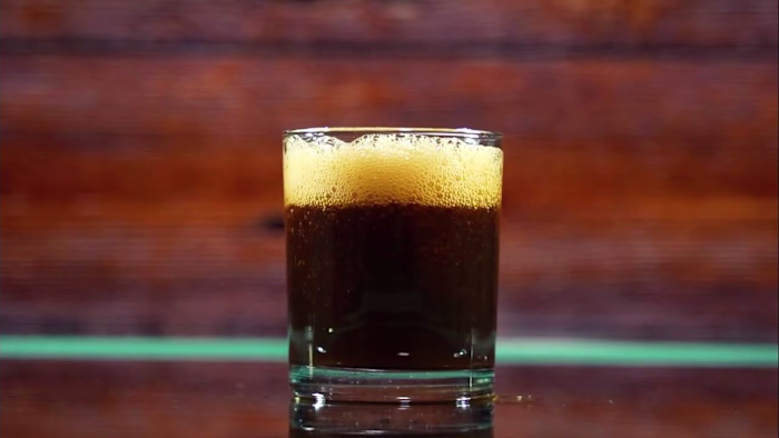 Creative Studio Filmmaking