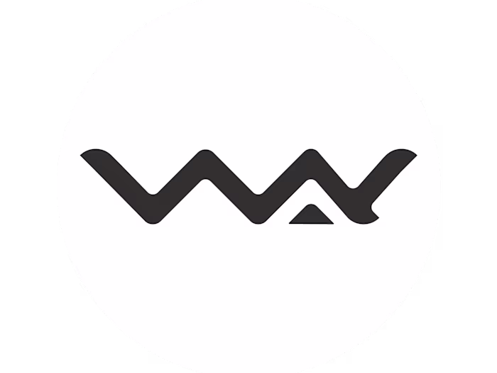 Wix Studio Web Design