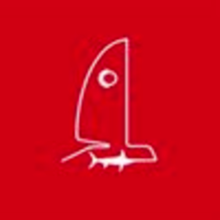 CRUZEIROS DA OURA ⛵️ (@cruzeirosdaoura) • Instagram photos and …