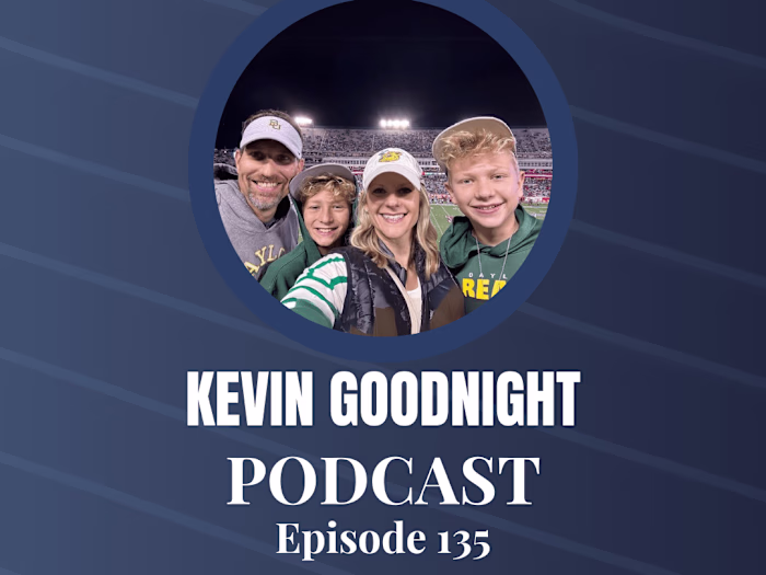 YouTube Shorts/Reels