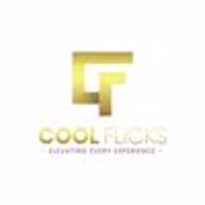 Cool Flicks (@coolflicksofficial) • Instagram photos and videos