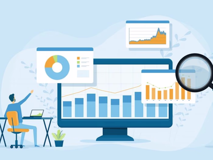 e-commerce Customers Purchase Predictions with Machine Learning