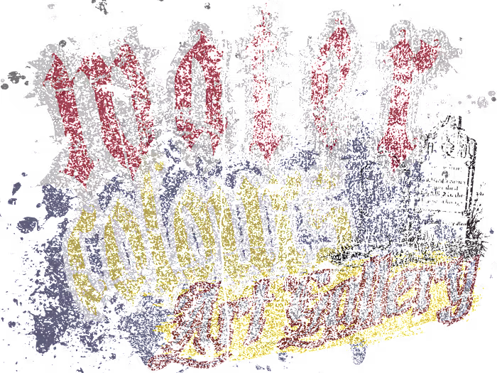 Watercolours©️ (@watercolourstoronto) • Instagram photos and vi…