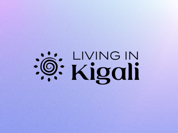 Social Media Management for Living in Kigali