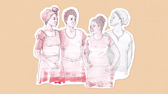 Typhoo - Illustration & Brand Guidelines