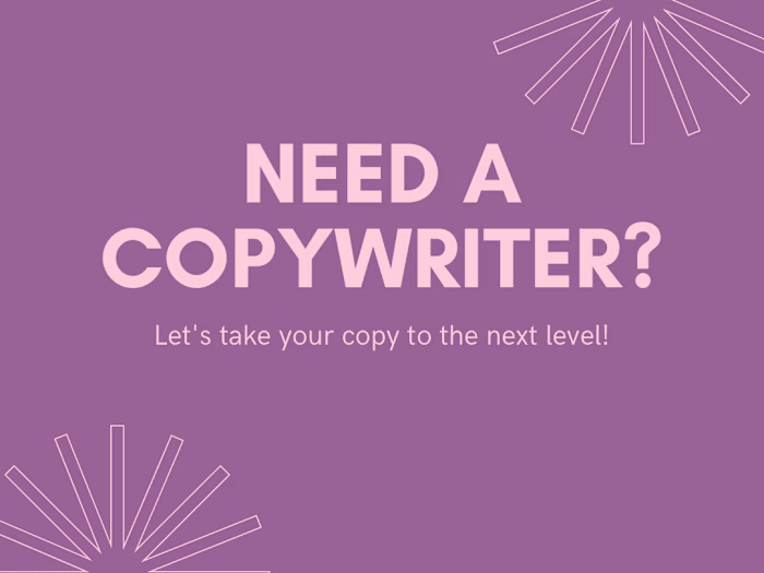 Sales Copy that Skyrocketed Revenue