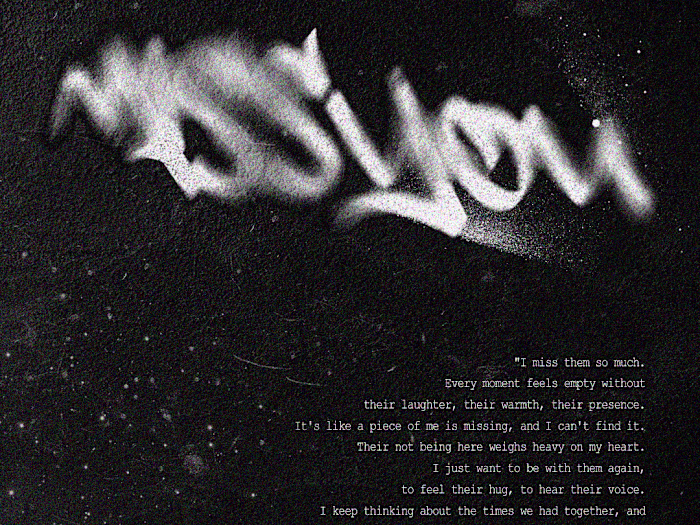 "Poster Perfection: Elevate Your Message with Captivating Design