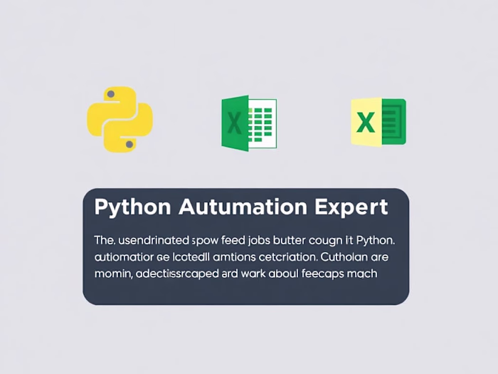 Analysiss/supply-chain-analytics-modeling-lightgbm-rnn.ipynb at…