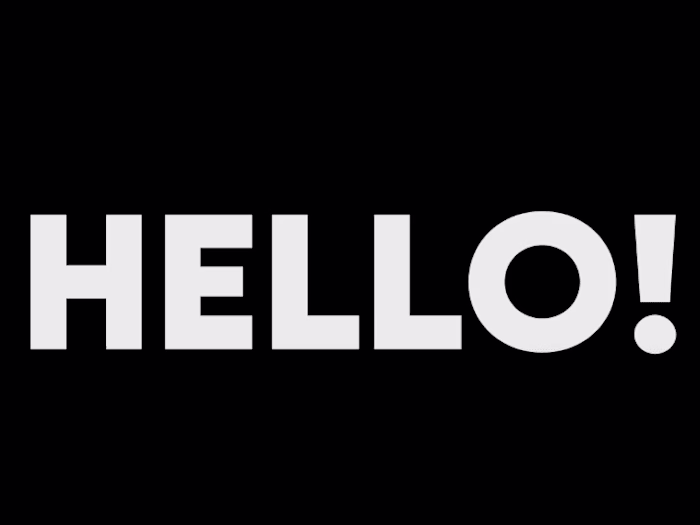 BAUGO Promotion Video 