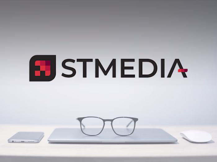 Logo | Brand Identity