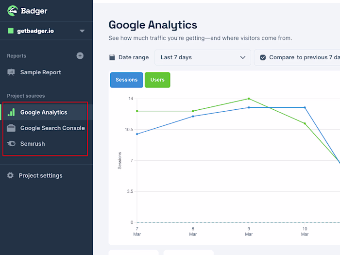 getbadger (@getbadger) | TikTok