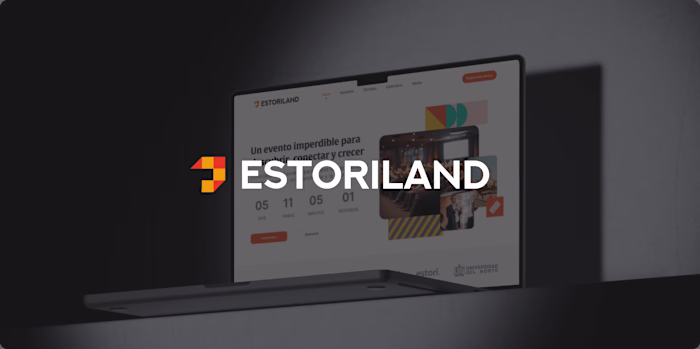 Estoriland Summit 2024