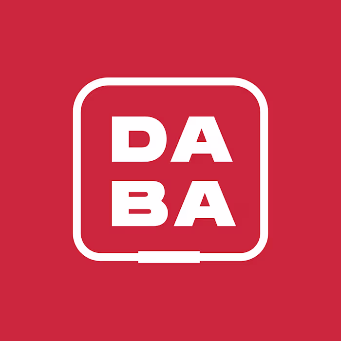 Digital Abundance Academy