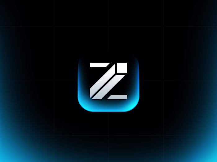 Logo Design Concept form the