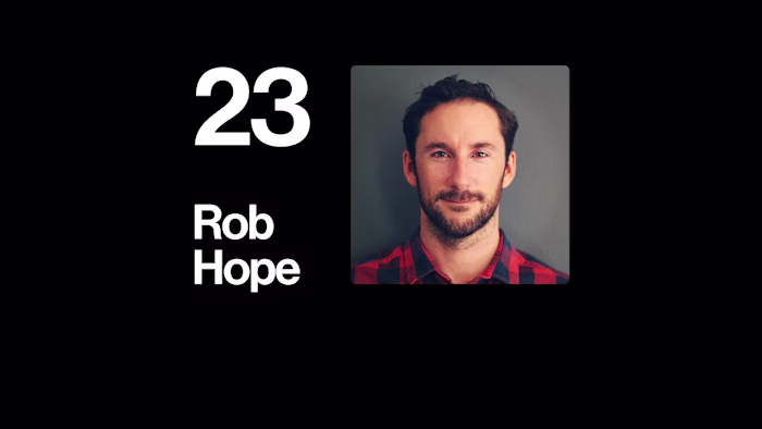 Design Discipline – Podcast Editing and Production