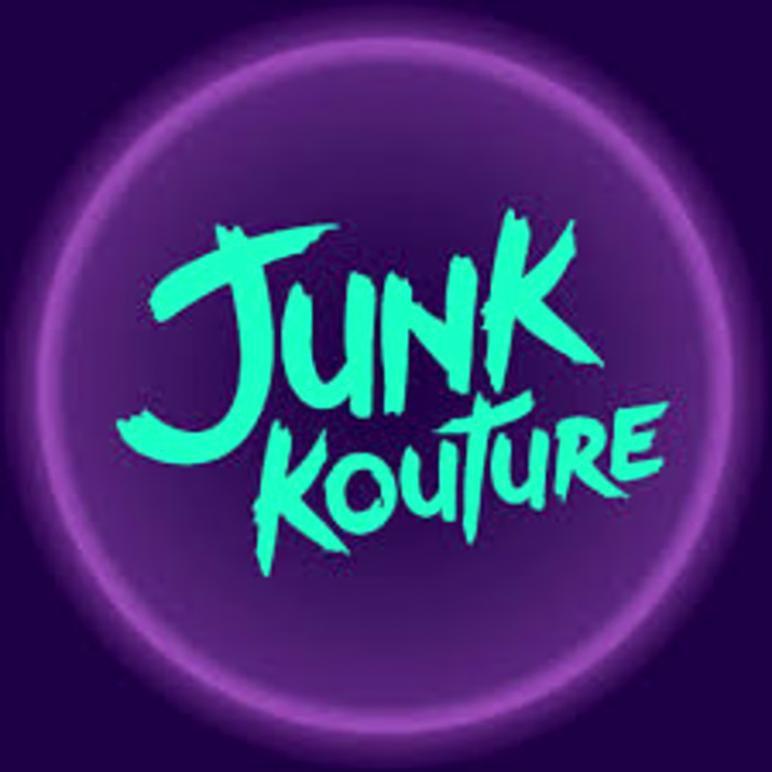 App for Sustainable Fashion