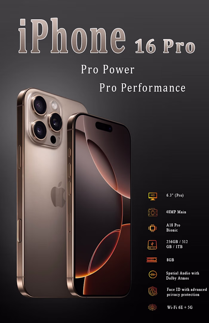 Empowering Design Where Technology Fuels Creativity This pos...