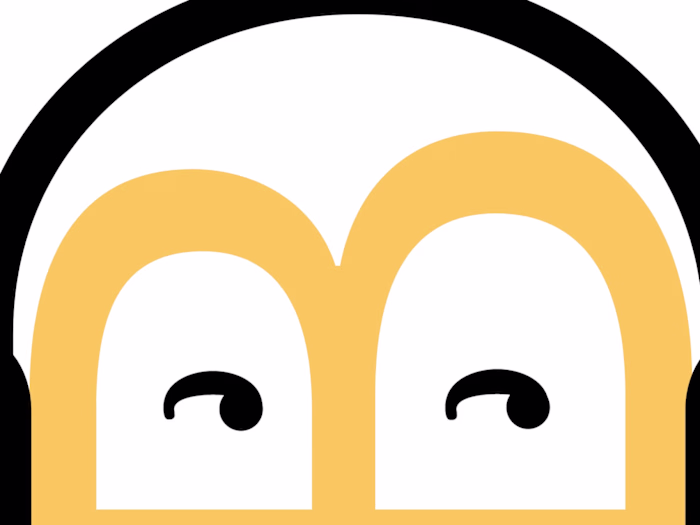 LOGO DESIGNED FOR TBS 