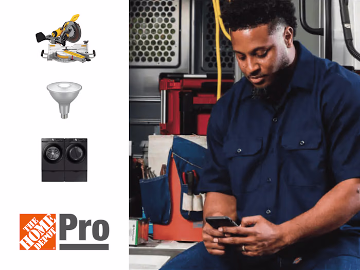 Digital Designs for Retail Giant