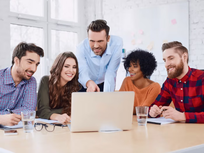 Enhancing Customer Support Operations