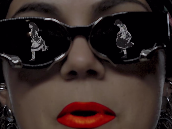 BIOCO - Vila Nova Bem Amuralhada - YouTube