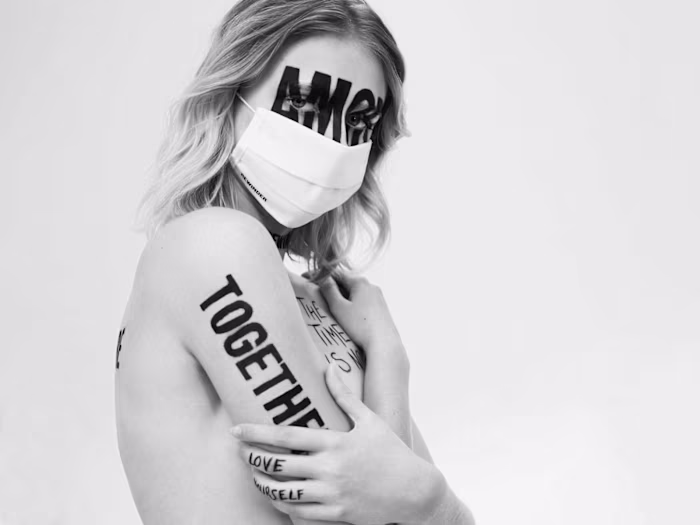 Rewinder x Van Stokkum