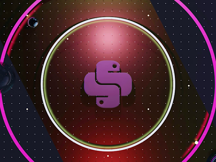 AI/ML Research Paper replication and training