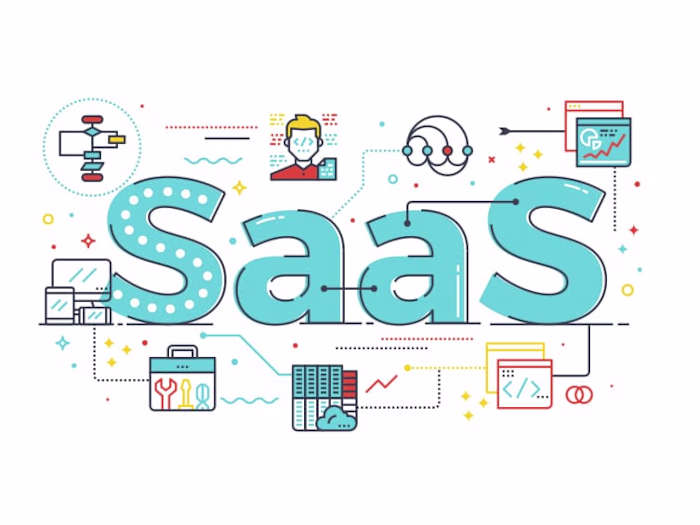 SaaS Product Development