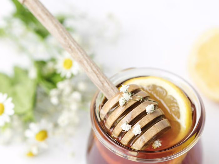 Gorham’s Golden Enterprises