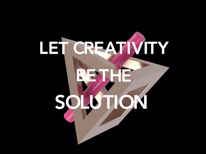 FEM & Co - Social Posts