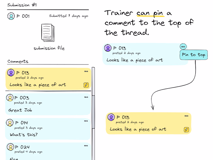 Multiple Moodle Plugins