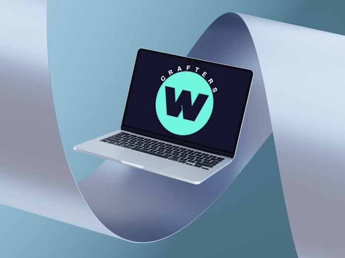 [Brand Design] (@_wallcrafters_) • Instagram