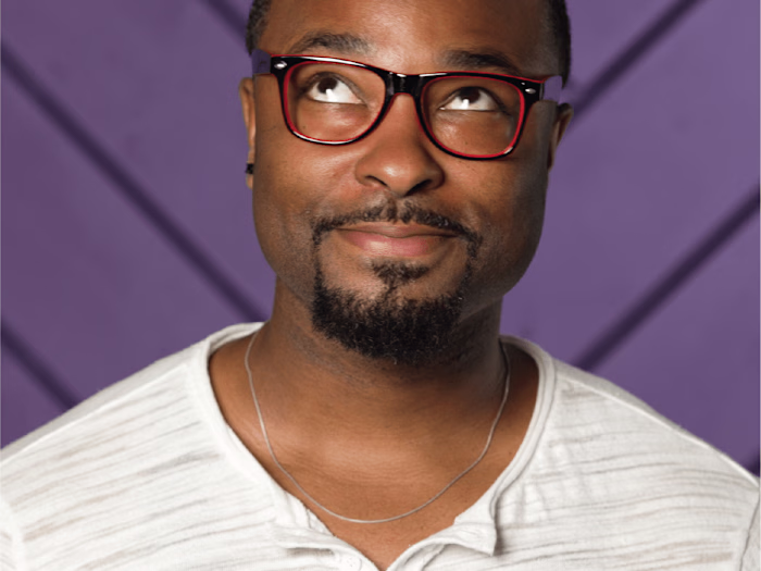 Lumify | Nicole Drinkwater