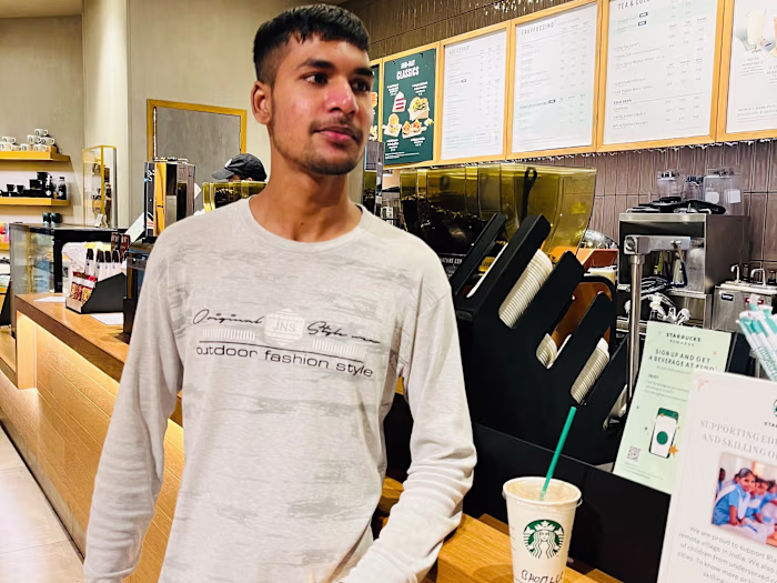 Youtube Shorts And Reels Editor