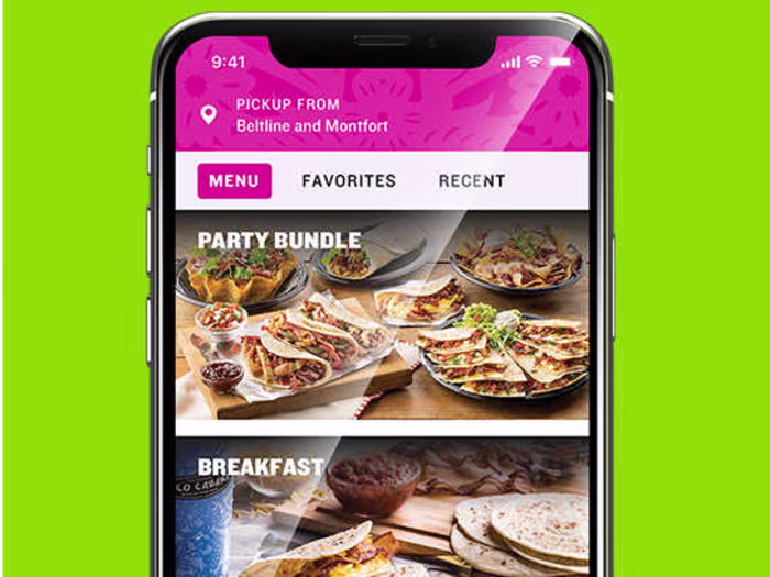 BottleRocket | Better digital products by top digital agency