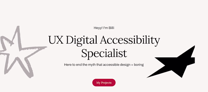 Redesigning Instagram for Eye Gaze Device Users