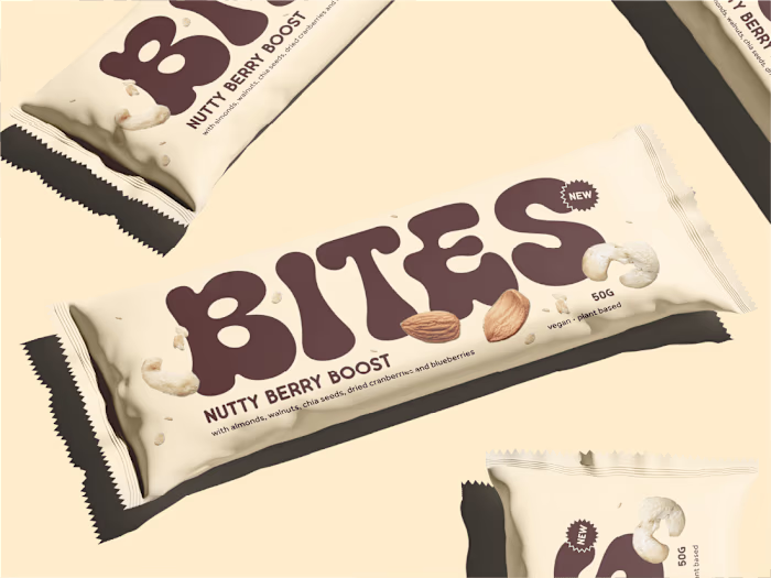 Bites