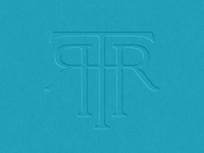 Brand Build : Threads Styling 