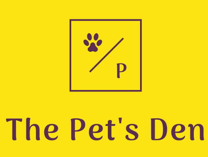 E-Commerce and Rental Business Ally