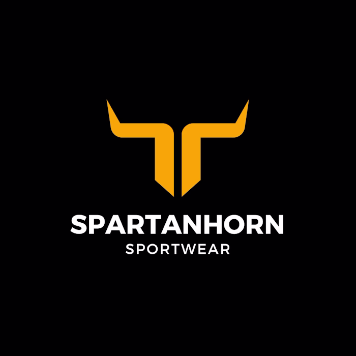 Sports Wear Logo Design